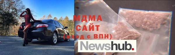 бошки Кукмор