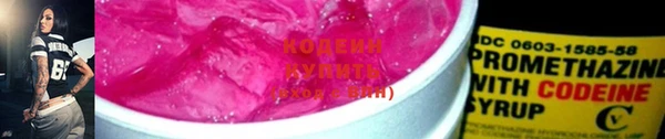 мет Кулебаки