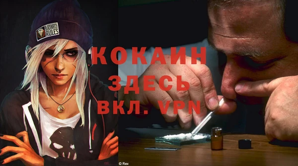 мет Кулебаки